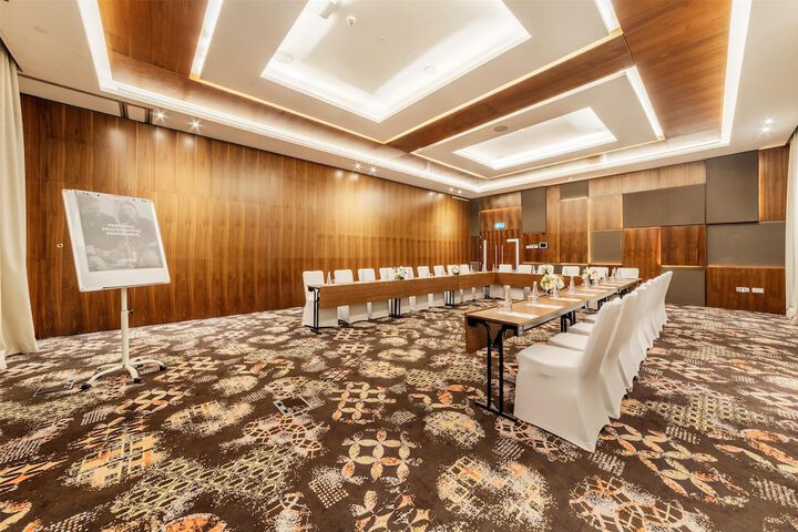 Meeting 223 of 268