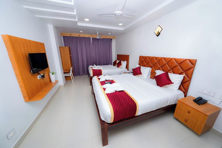 Room 4 of 52