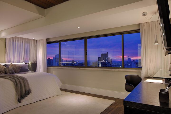 Room 30 of 67