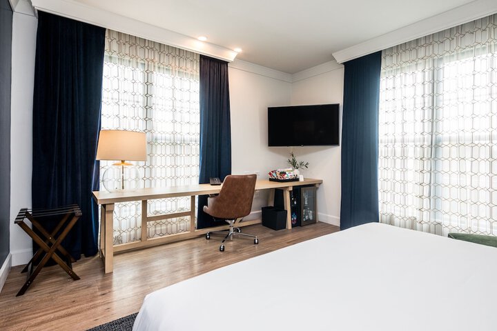 Room 7 of 23