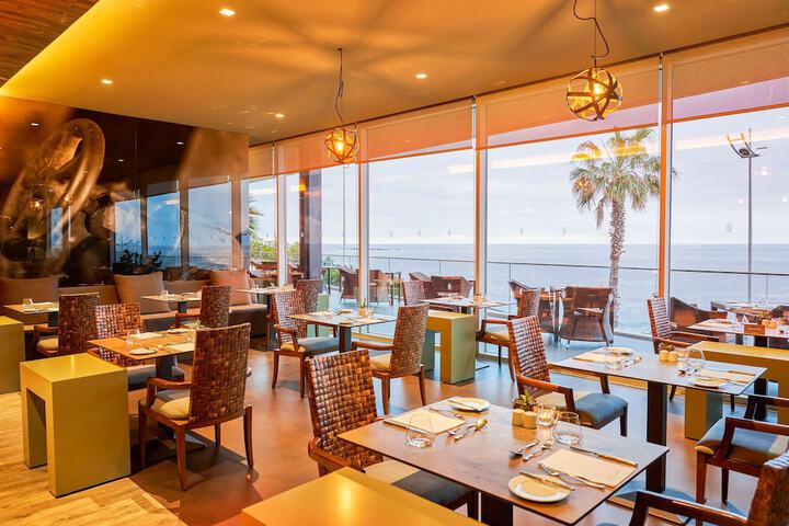 Dining 116 of 178