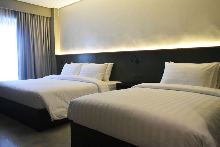 Room 29 of 61
