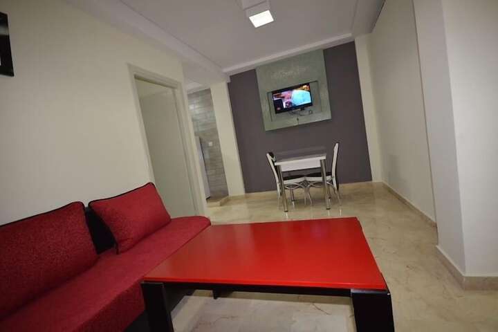 Room 36 of 45