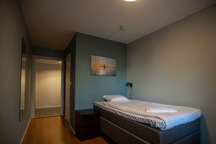 Room 15 of 55