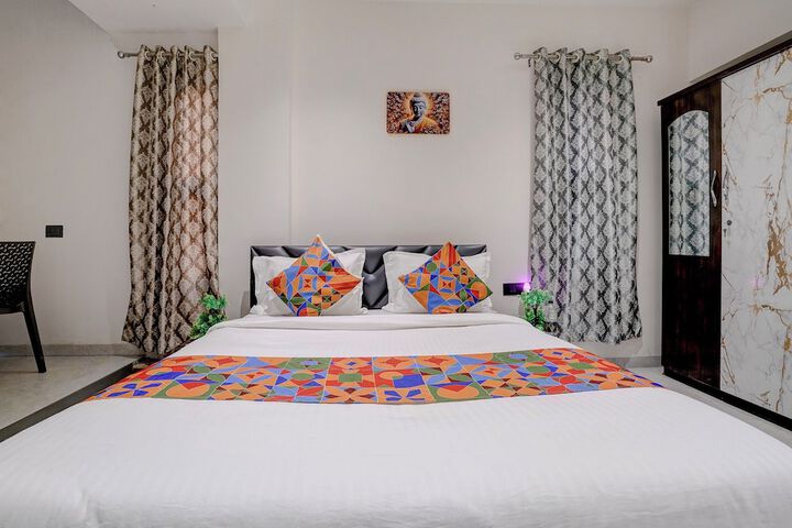 Room 20 of 36