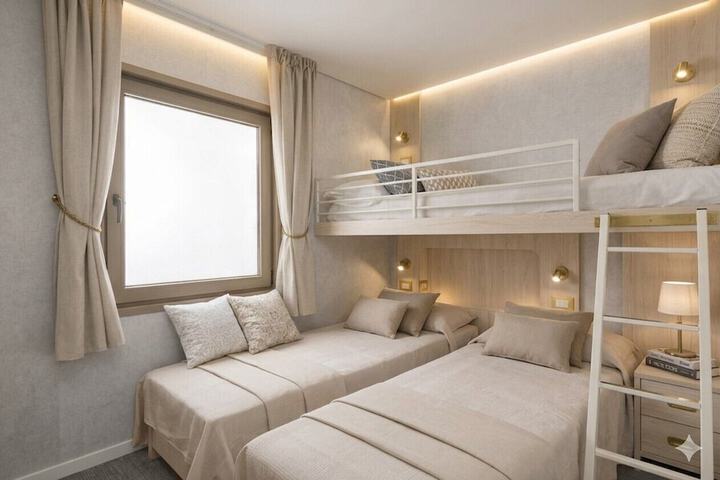 Room 6 of 108