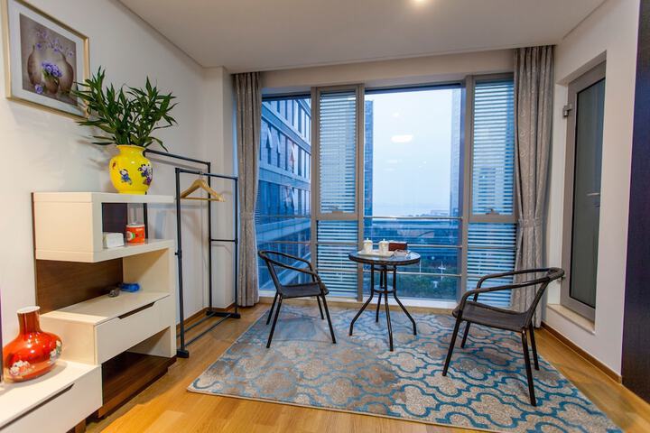 Room 4 of 58