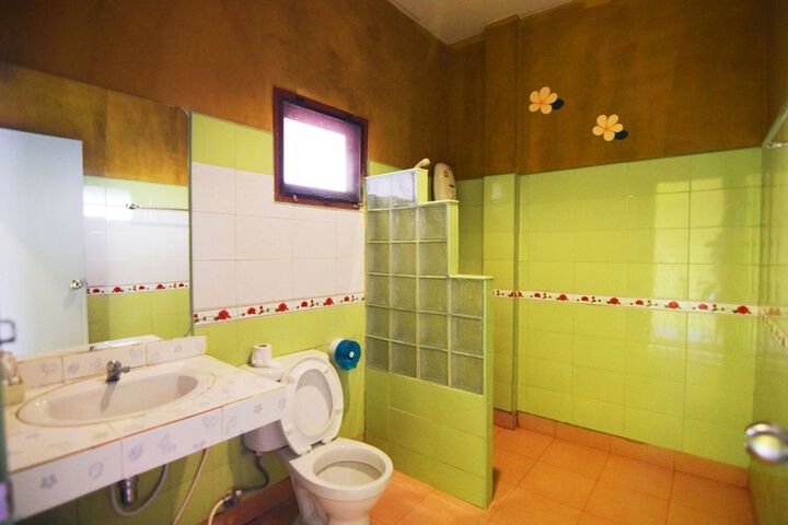 Room 29 of 75