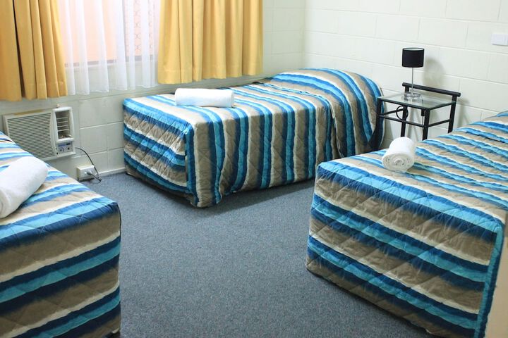 Room 12 of 53