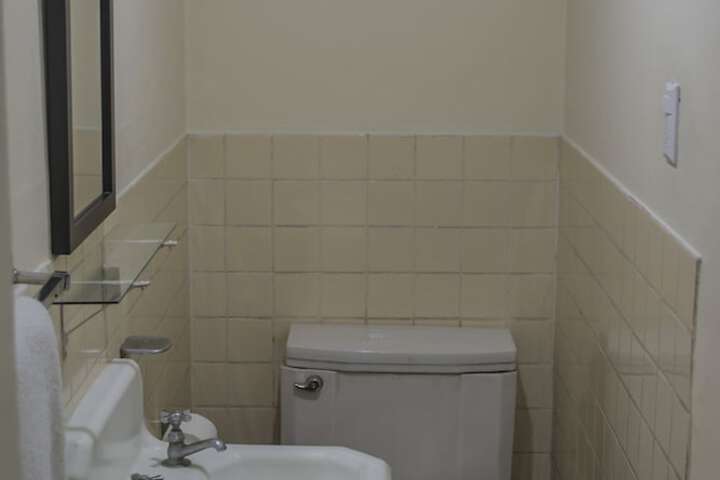 Room 41 of 59