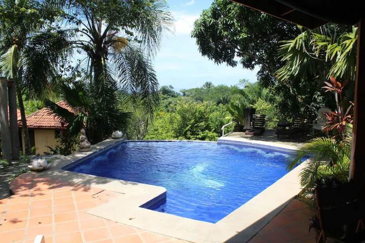 Pool 63 of 98