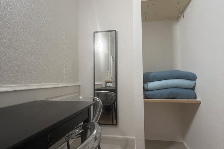 Room 29 of 60