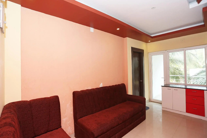 Room 3 of 13
