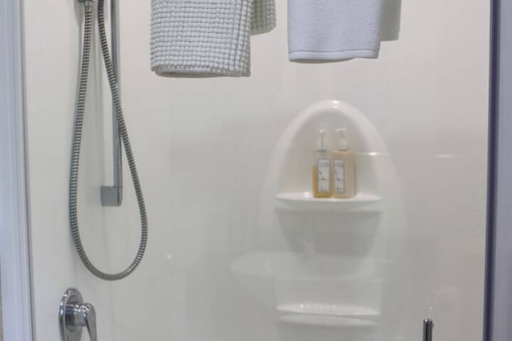 Room 17 of 26