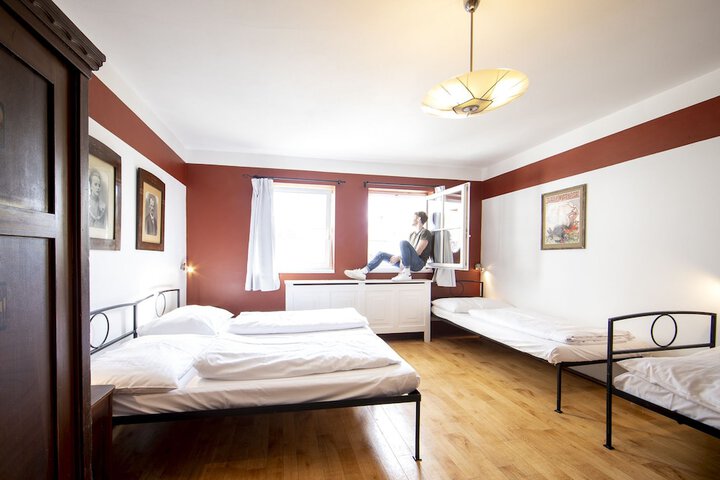Room 29 of 68