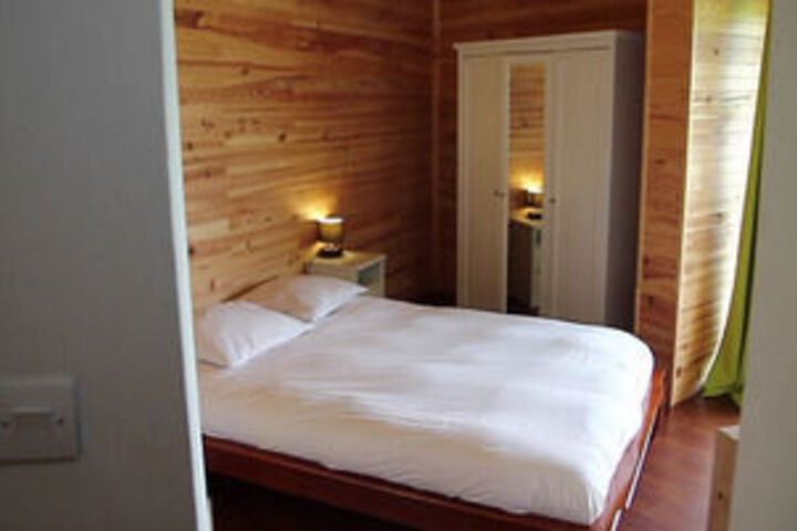 Room 15 of 25