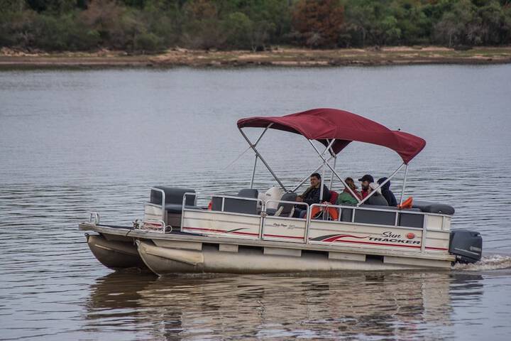 Water Sports 66 of 176