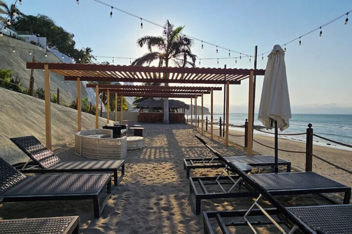 Beach 55 of 58