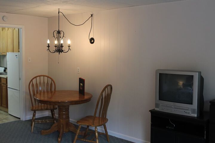 Room 61 of 110