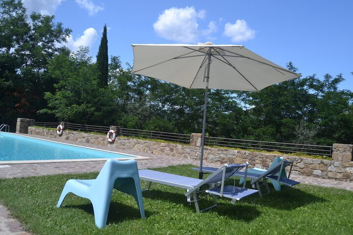 Pool 57 of 110