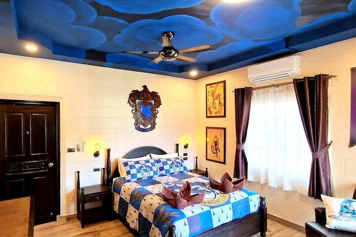 Room 14 of 45