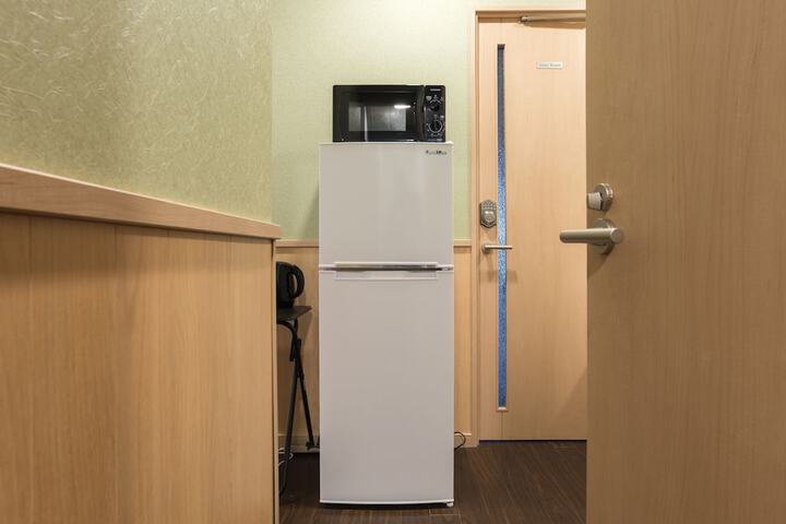 Room 5 of 21