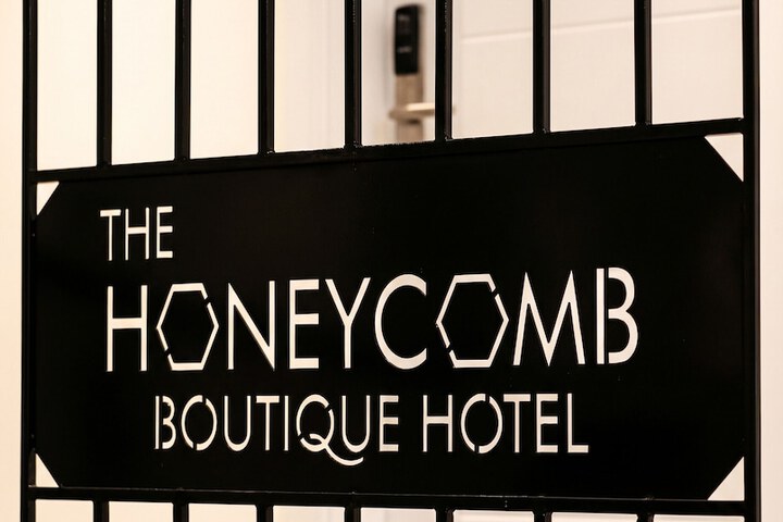 Hotel 57 of 57