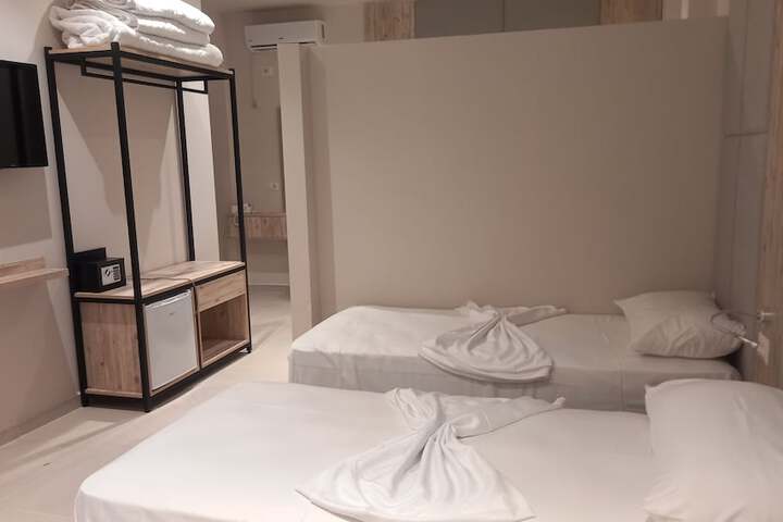 Room 18 of 57