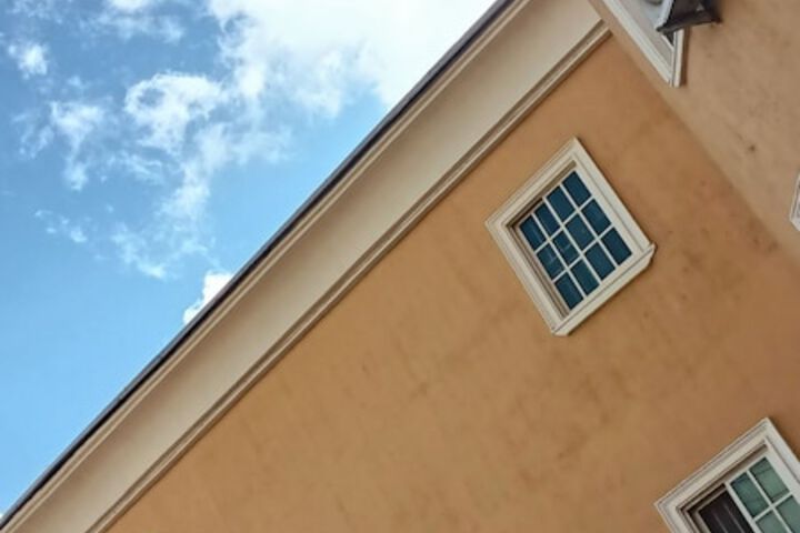Terrace/Patio 5 of 15