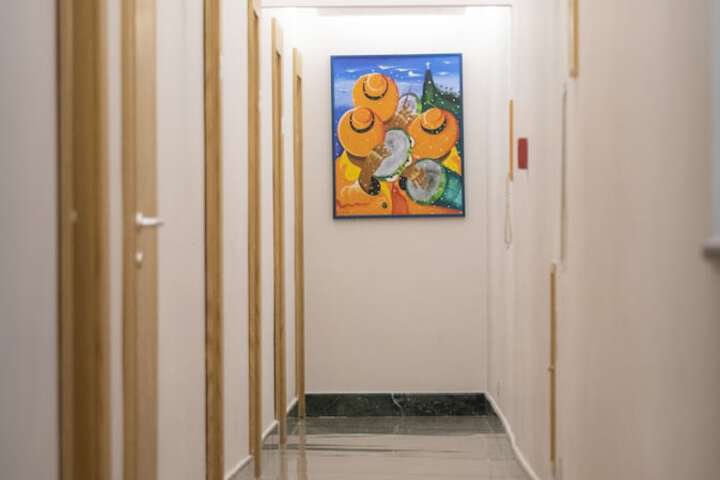 Ballroom/Hall 155 of 167