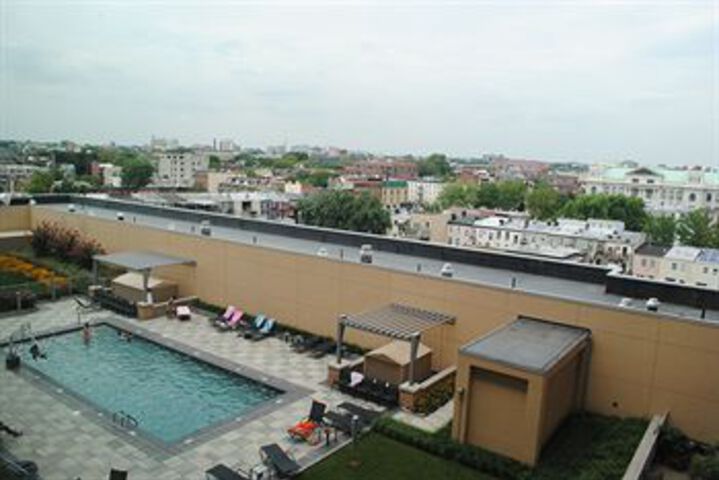 Pool 23 of 24