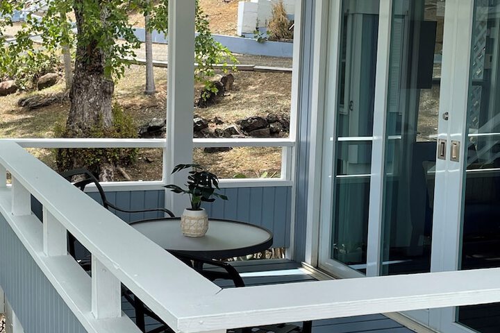 Terrace/Patio 56 of 122