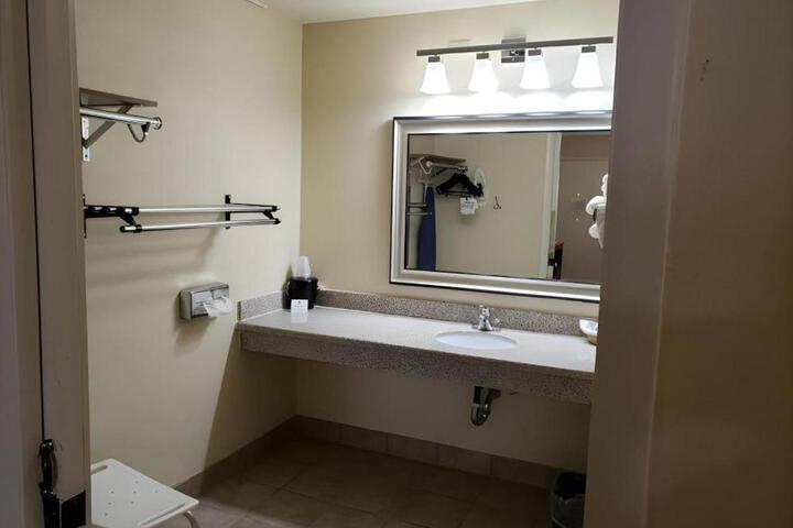 Photo 41