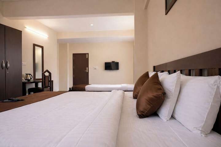 Room 29 of 43