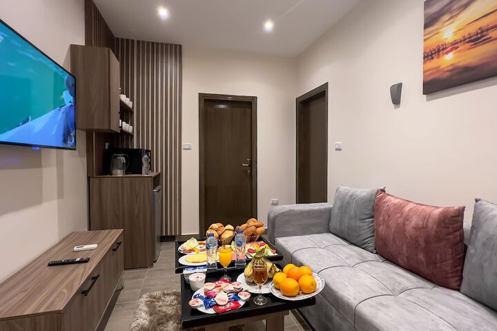 Room 8 of 55