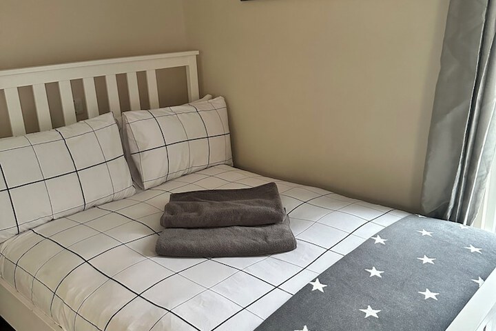Room 59 of 72