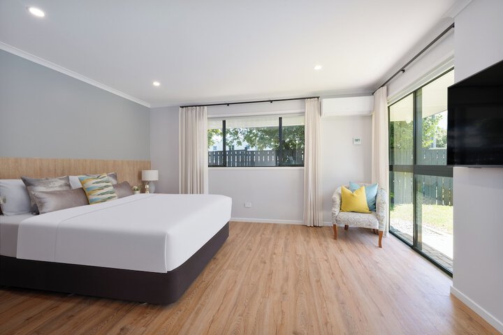Room 15 of 29