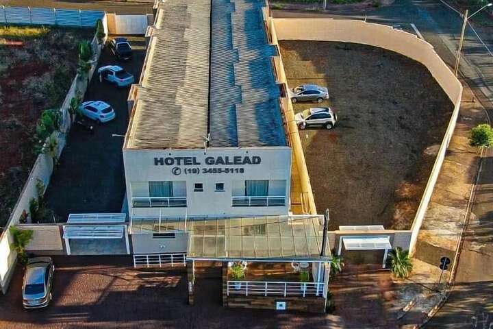 Hotel 37 of 37