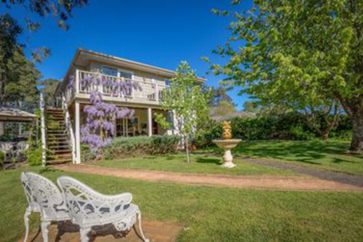 Property Grounds 135 of 148