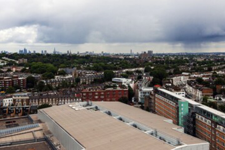 Hotel 9 of 33