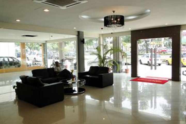 Spa and Wellness Pictures