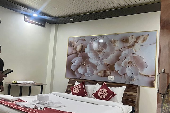 Room 13 of 24
