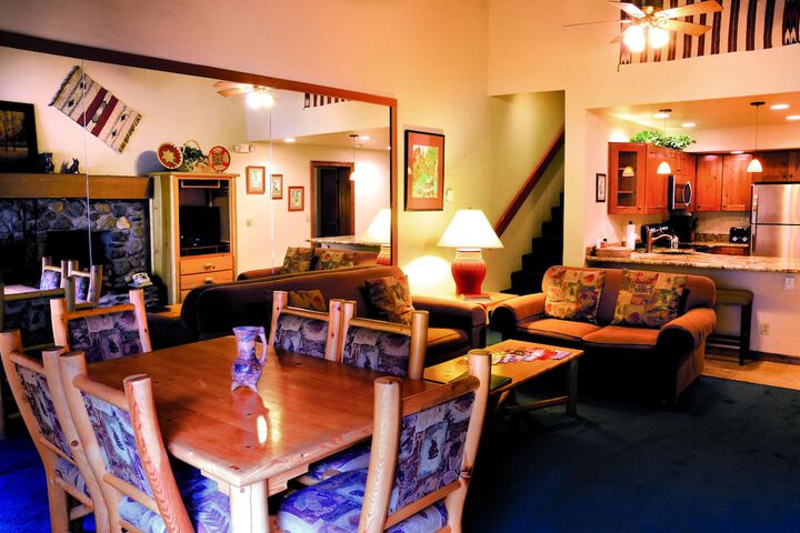 Room 44 of 152