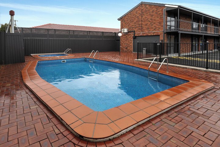 Pool 49 of 57