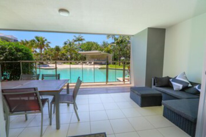 Terrace/Patio 20 of 21