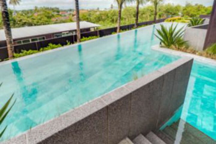 Pool 27 of 28