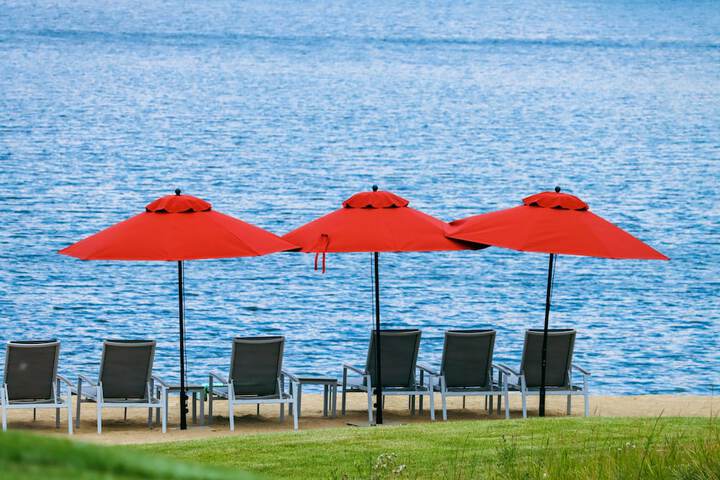 Property Grounds 168 of 188