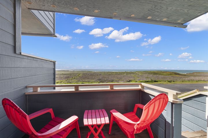 Terrace/Patio 20 of 62