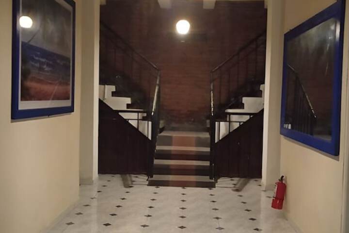 Ballroom/Hall 37 of 127