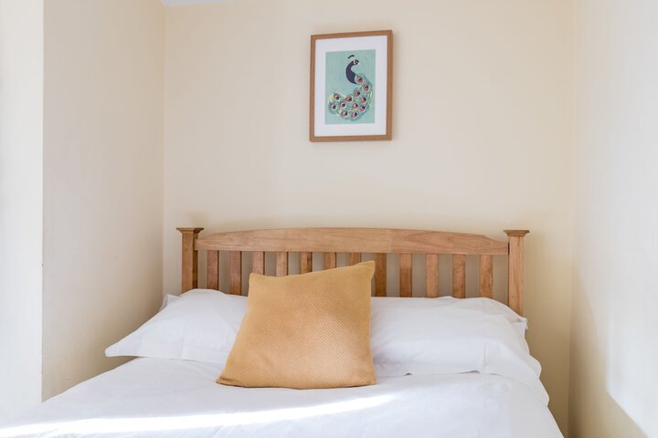 Room 7 of 29